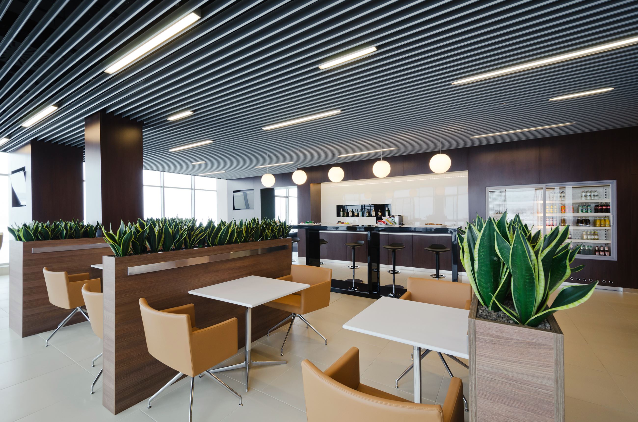 办公椅|现代真皮会议椅|办公火狐官方网站|火狐HUOHU（中国）火狐官方网站|Masai 洽谈椅/办公椅